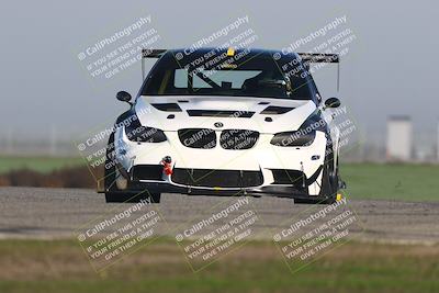 media/Dec-20-2025-Speed Ventures (Sat) [[de63061115]]/Red Group/Sweeper (Session 1)/